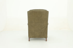 Kendall - Recliner