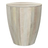 Elmbrook - Side Table