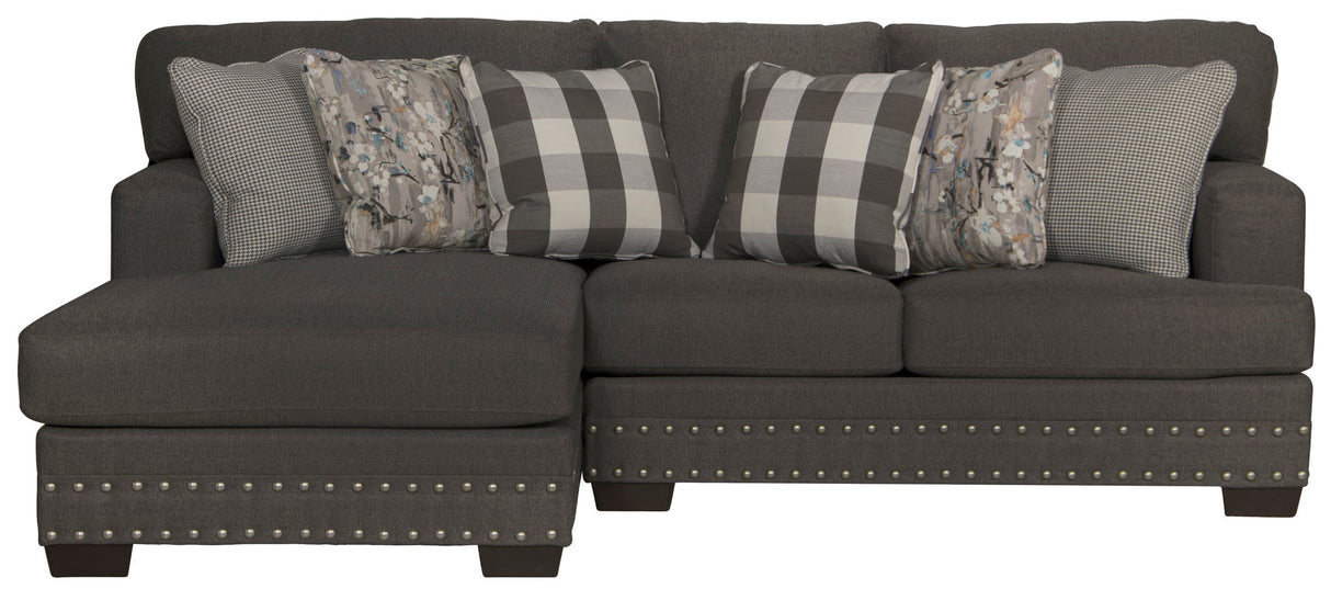 Crawford - Sectional