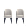 Hillman - Dining Chair (Set of 2)