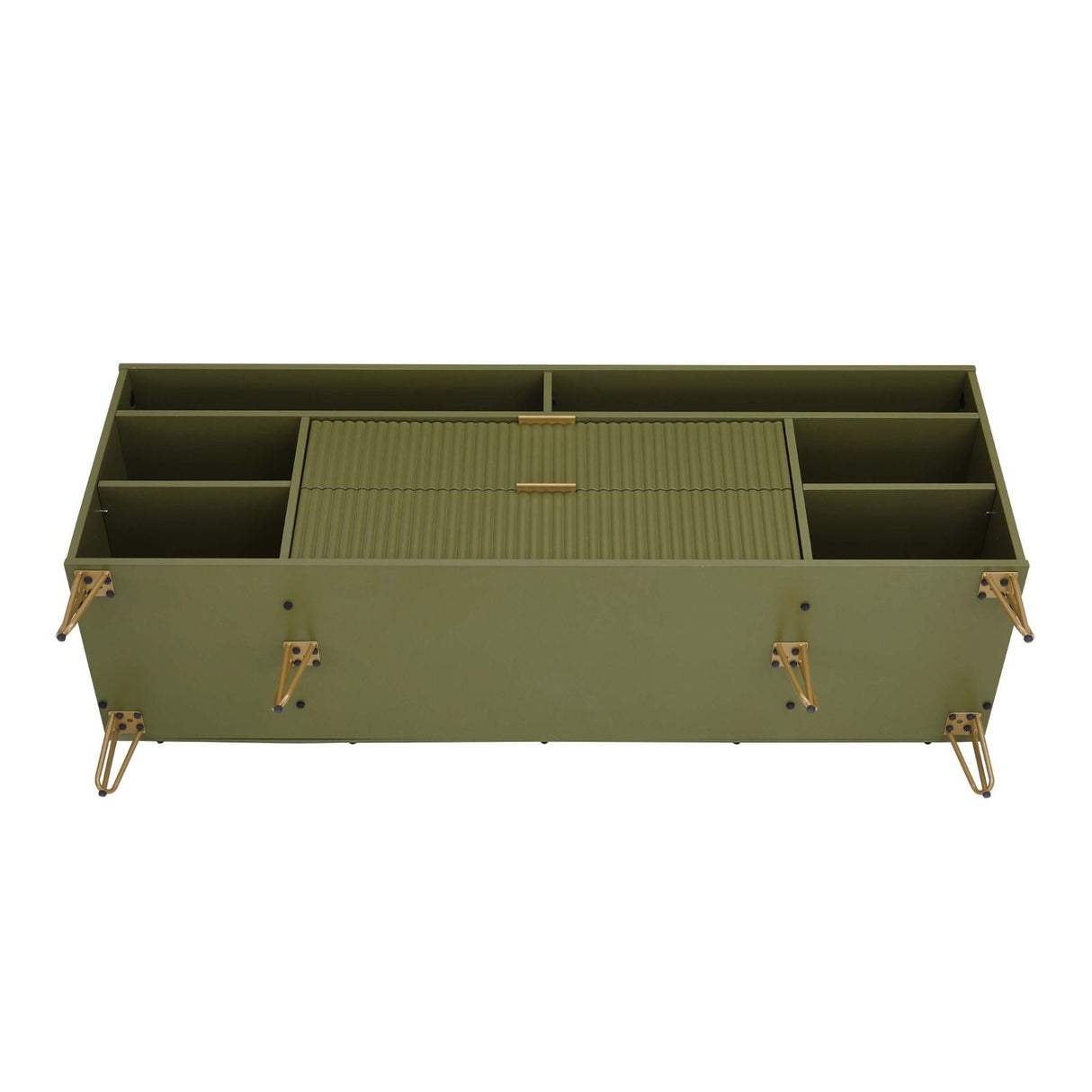 Dumbo - TV Stand