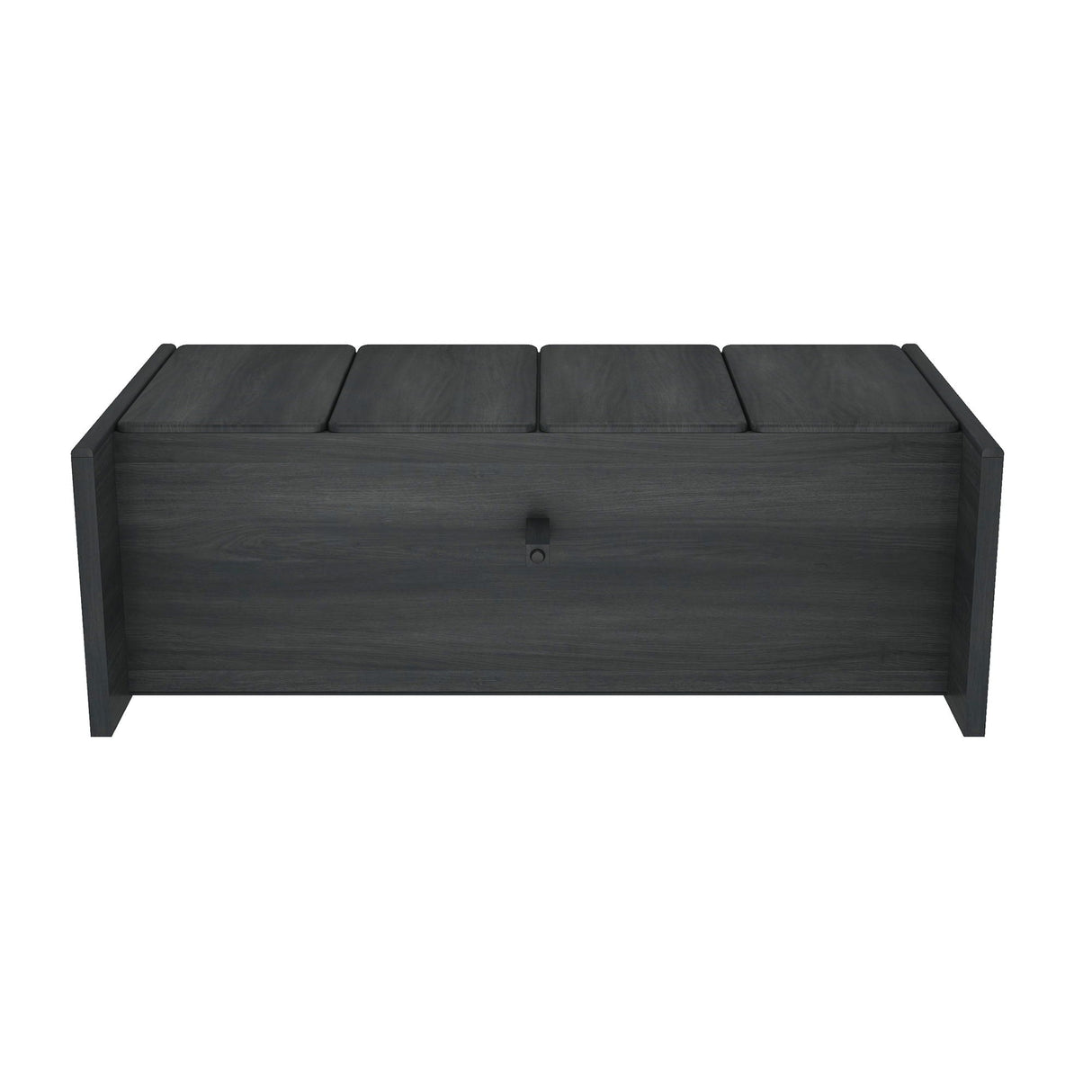 Linda - Sideboard