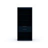 Mulberry - Wardrobe Closet