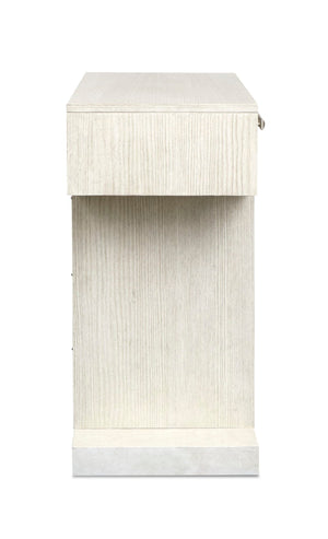 Lorelei - Sideboard - Misty Cloud