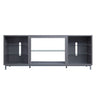 Brighton - TV Stand