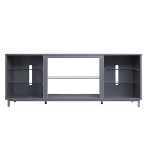 Brighton - TV Stand