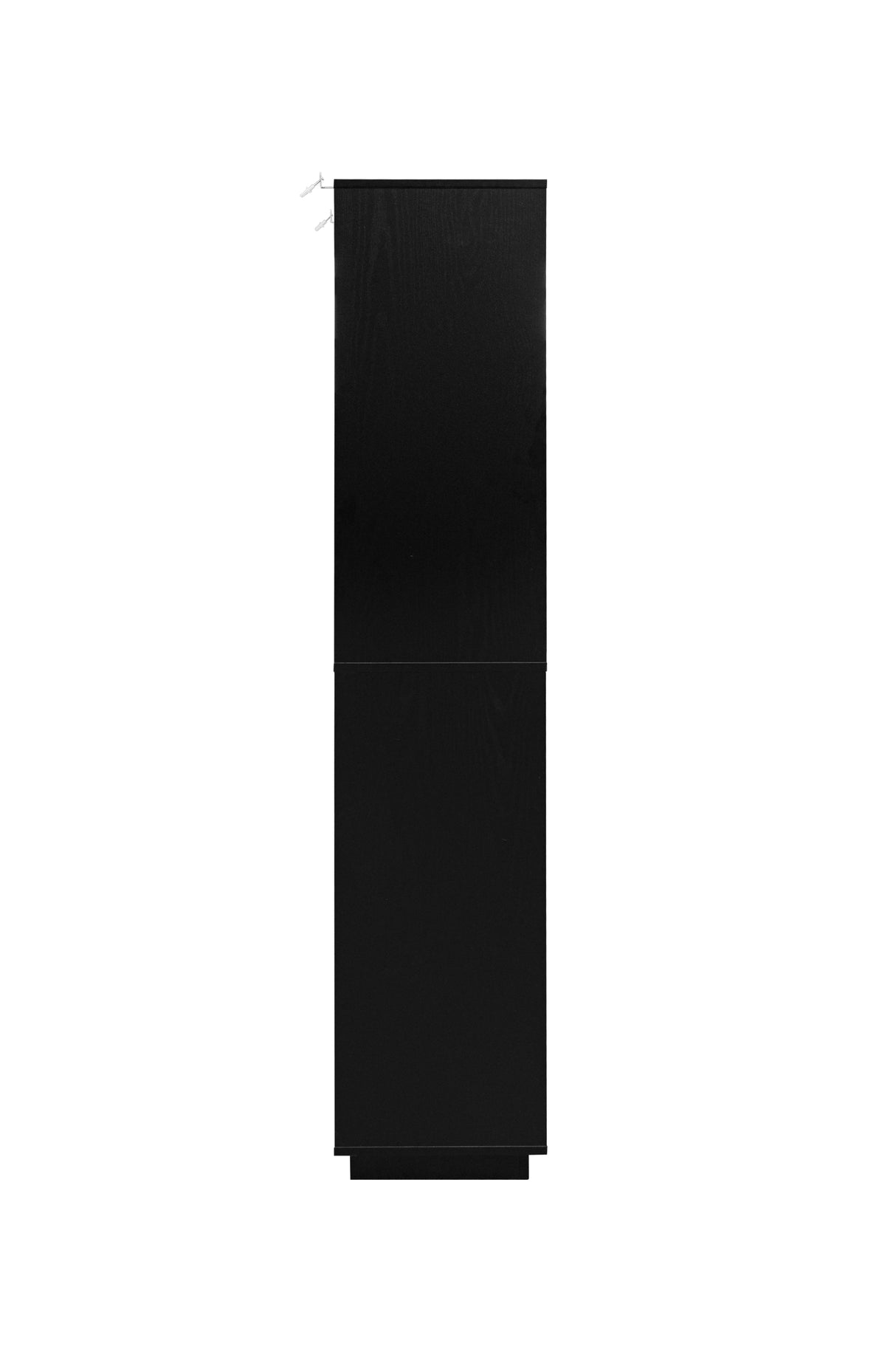18691918