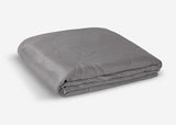 BedGear Cooling Blanket, Grey - King