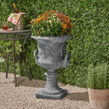 MGO Garden Urn Planter