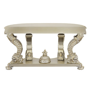 Sorina - Table