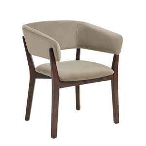 Blake - Armchair