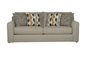 Hooten - Sofa