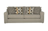 Hooten - Sofa