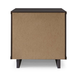 Granville - Nightstand With 1 Drawer