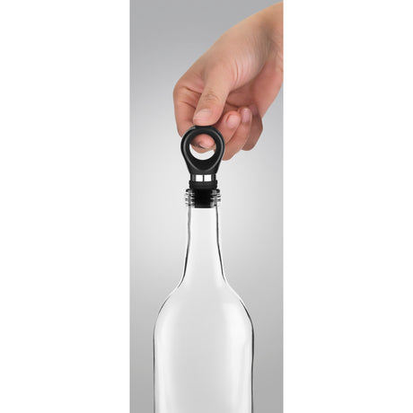 Bottle stopper by host®