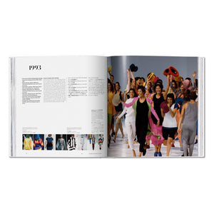 Issey Miyake (English, Japanese)
