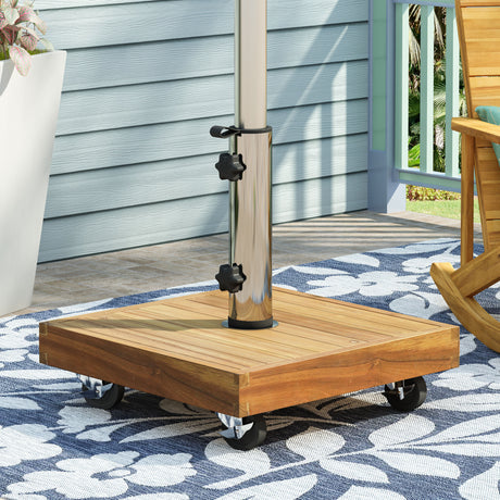 Ralph-square-umbrella-base-Umbrellas-&-Sunshades-Accessories