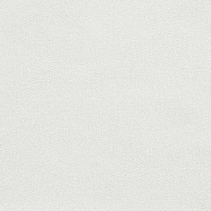 Raleigh Boucle Upholstered Ottoman Ivory
