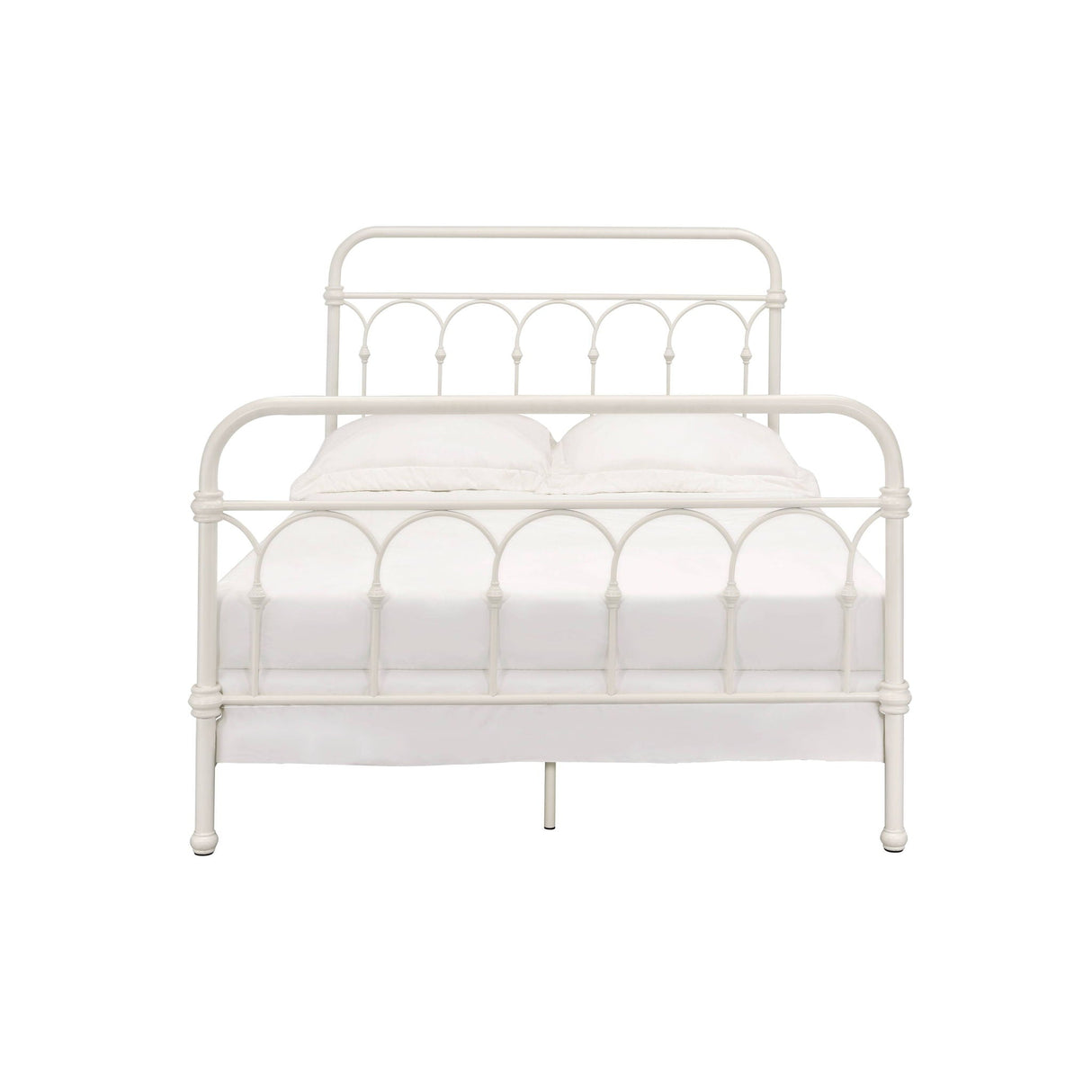 Citron - Bed, Elegant Design