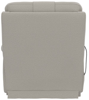 Dreamtime - Power Headrest Power Lay Flat Recliner With CR3 Heat/Massage/Zero Gravity