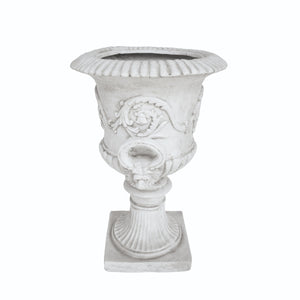 MGO Garden Urn Planter