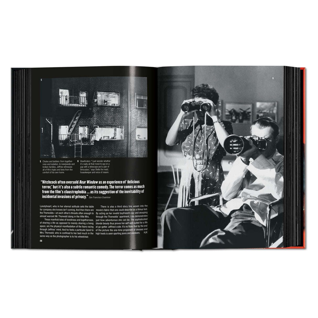 Film Noir. 100 All-Time Favorites (English)