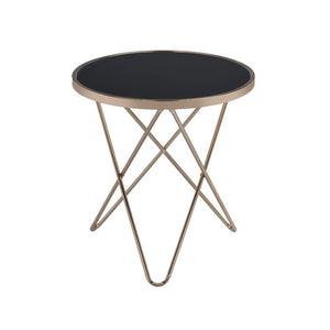 Valora - Table