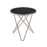 Valora - Table