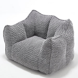 Comfortable Sofa Chairs With Highly Resilient Foam For Living Rooms And Bedrooms