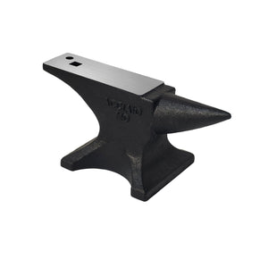 Cast Steel Anvil