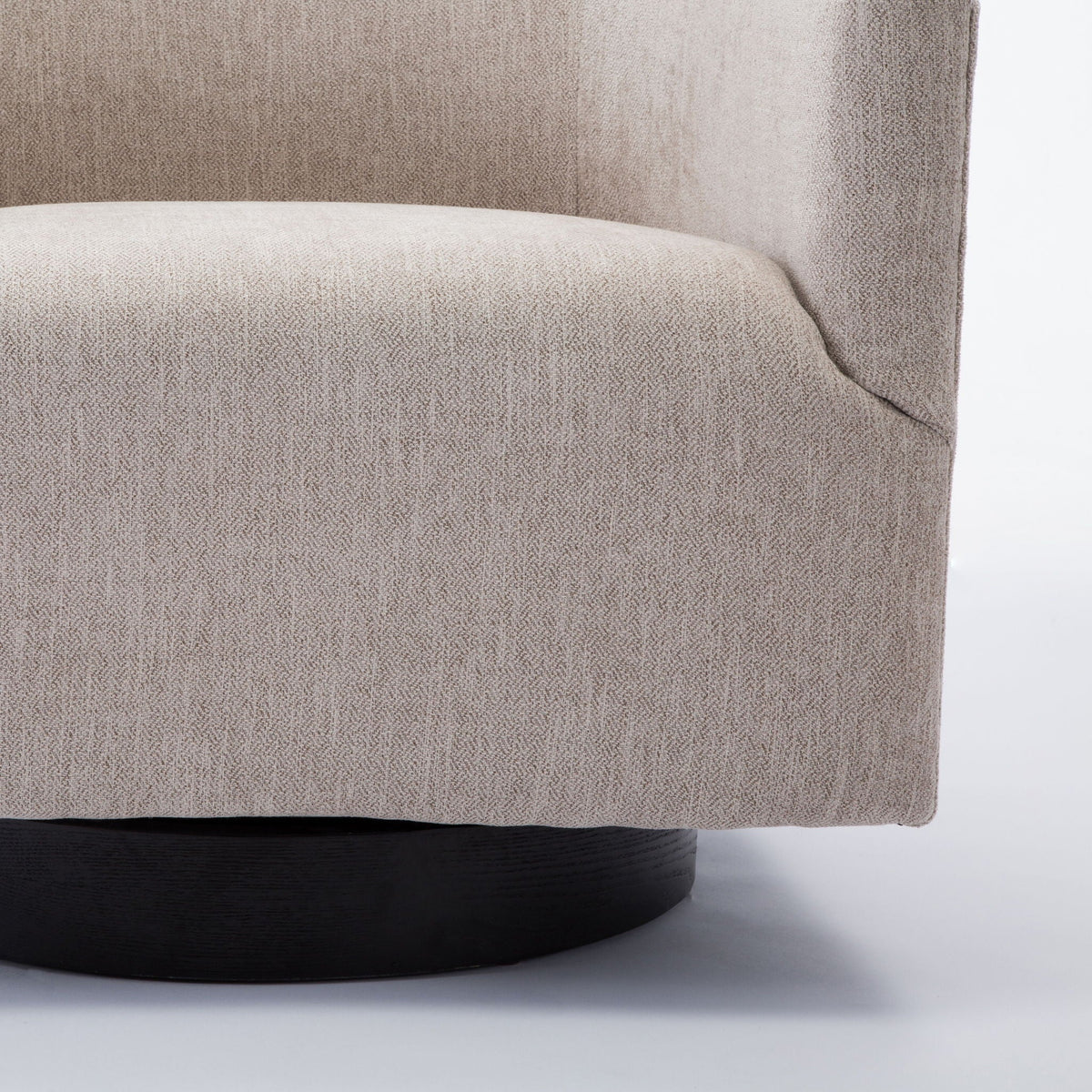 Garland - Swivel Chair