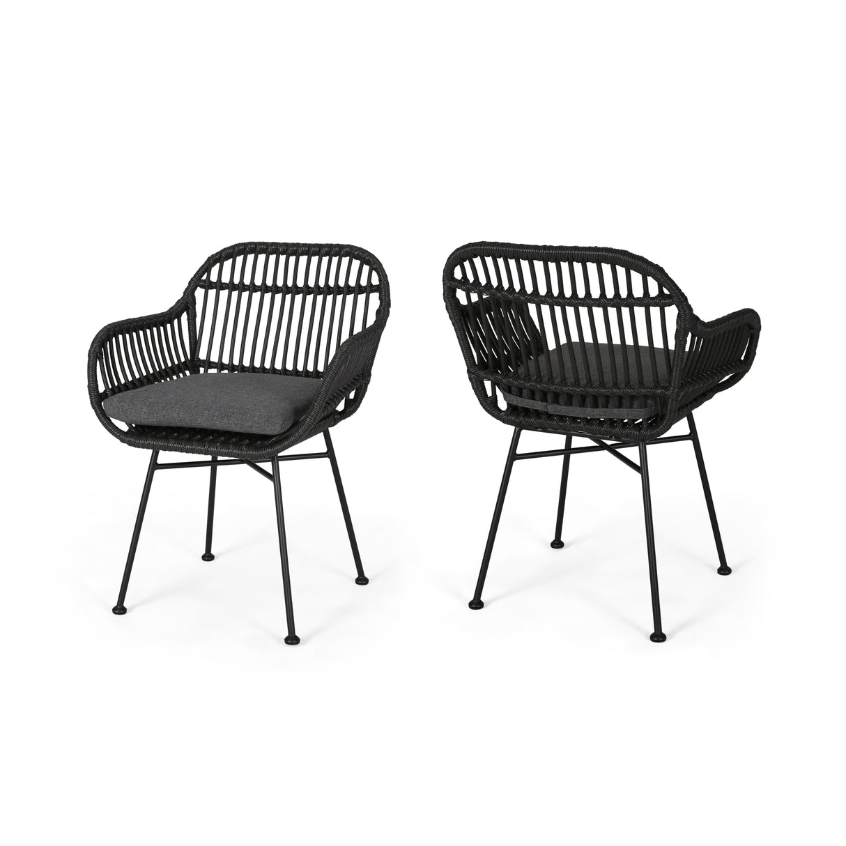 Orlando chair by christopher knight home