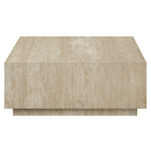Deon - Table