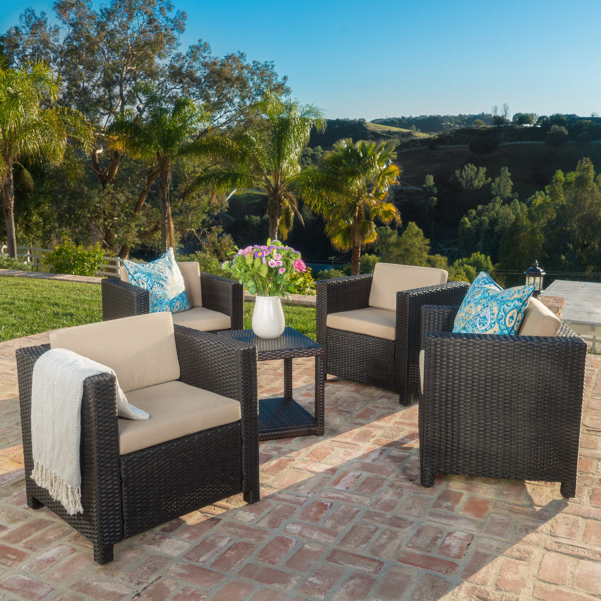Outdoor-club-chairs--set-of-4-by-christopher-knight-home-Outdoor-Furniture-Sets