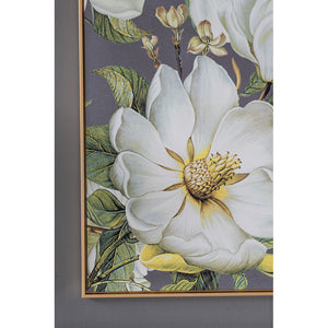 31.5' x 47' Botanical Wall Art Prints