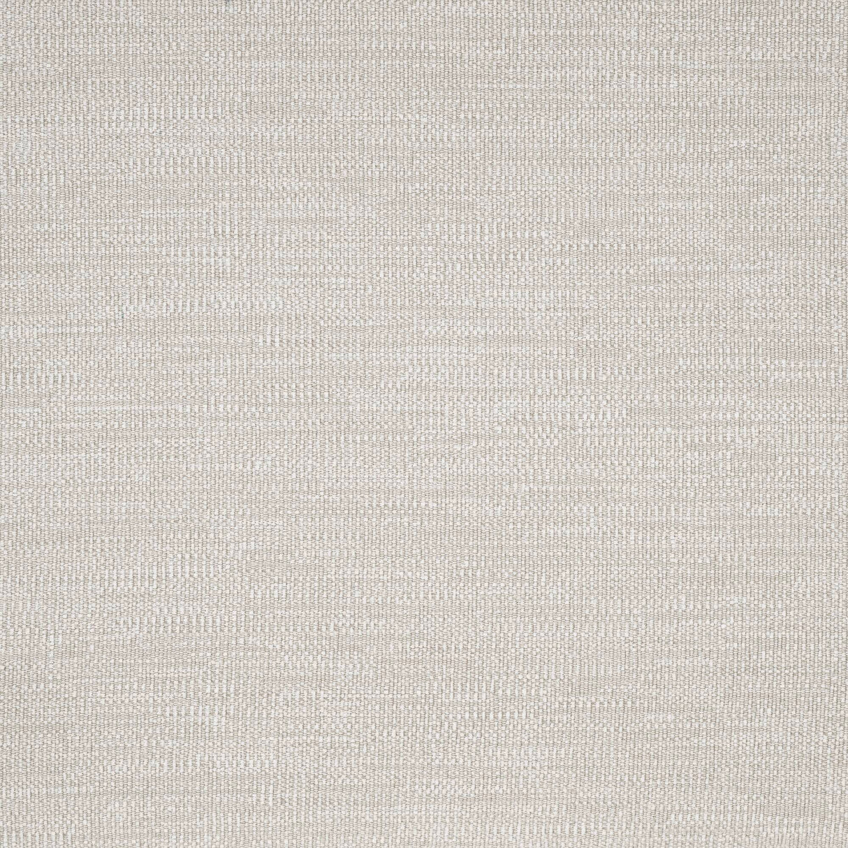 Welburn - Upholstered Bench