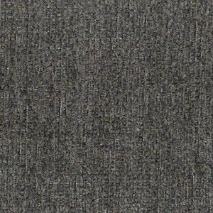 Bindura - Glider Loveseat - Mineral
