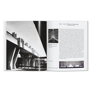 Gropius (English)