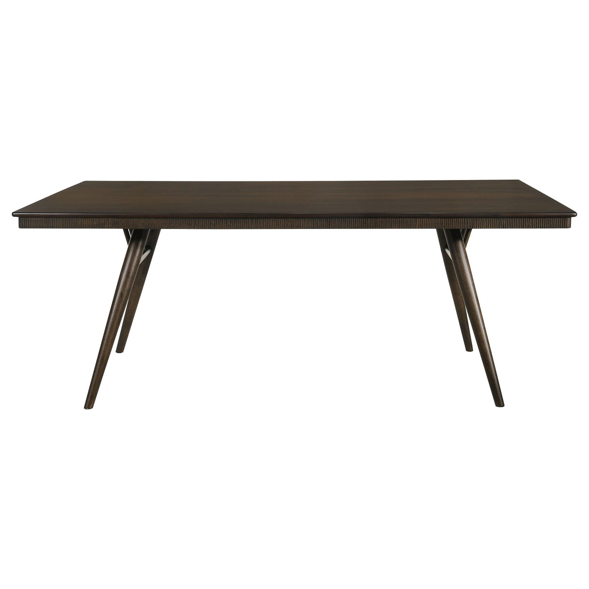 Paloma - Rectangular Dining Set
