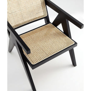 Hamlet - Accent Armchair