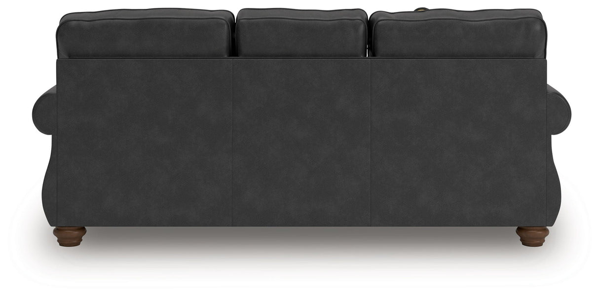Chasemore - Sofa