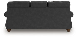 Chasemore - Sofa