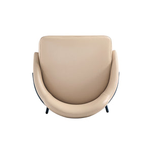 Gracie - Upholstered Counter Stool