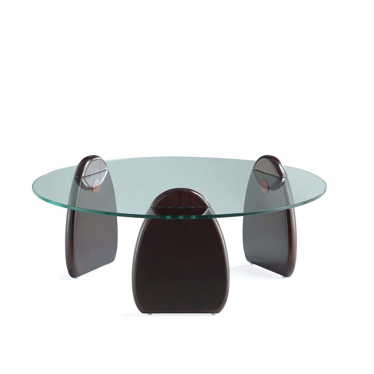 Artesia - Table