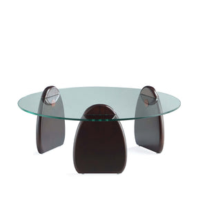 Artesia - Table