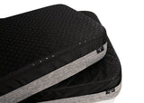 BedGear Performance Pet Bed, XL