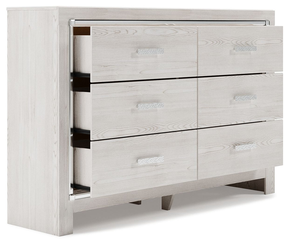 Altyra - Dresser
