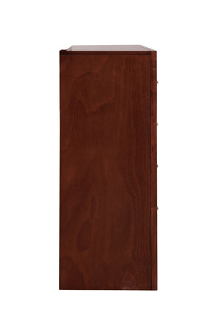 Marilla - Dresser