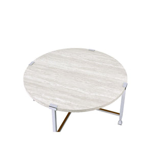 Brecon - Table