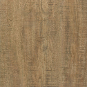 Pamplona - Accent Cabinet